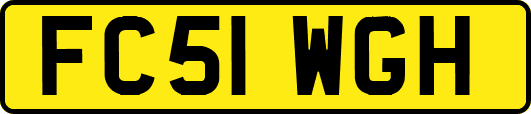 FC51WGH