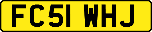 FC51WHJ