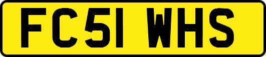 FC51WHS