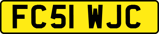 FC51WJC