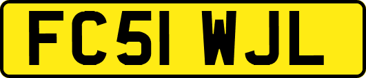 FC51WJL