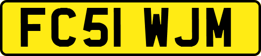 FC51WJM