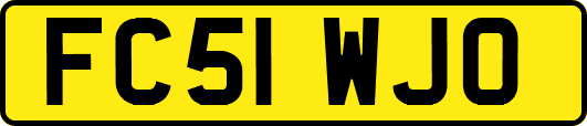 FC51WJO