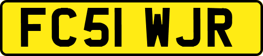 FC51WJR