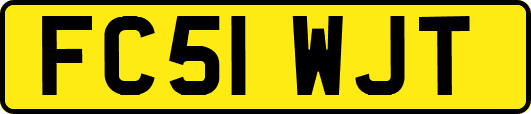 FC51WJT