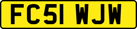 FC51WJW