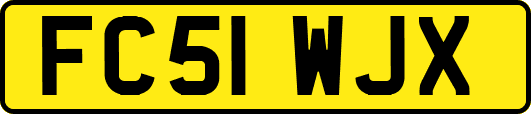 FC51WJX