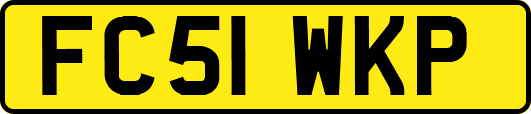 FC51WKP