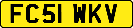 FC51WKV