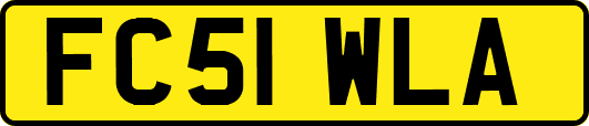 FC51WLA