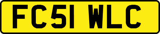 FC51WLC