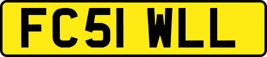 FC51WLL