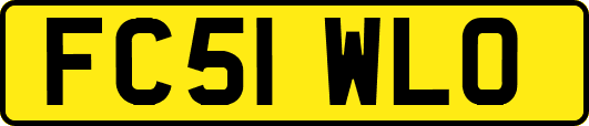 FC51WLO