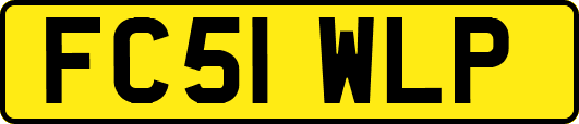 FC51WLP