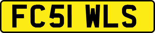 FC51WLS