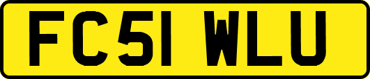 FC51WLU