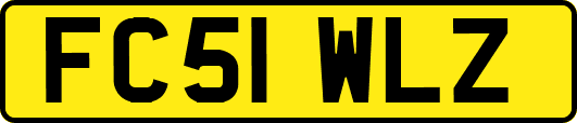 FC51WLZ