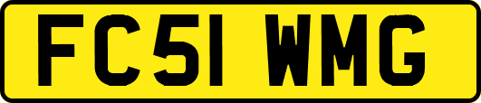 FC51WMG