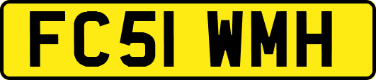 FC51WMH