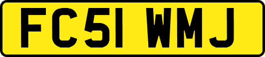 FC51WMJ