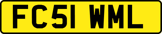 FC51WML