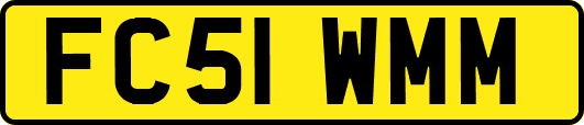 FC51WMM