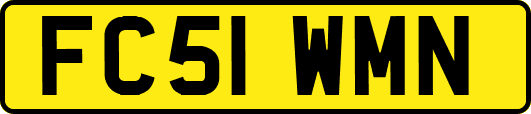 FC51WMN