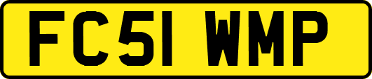 FC51WMP