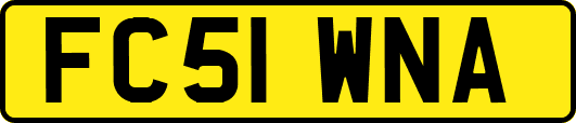 FC51WNA