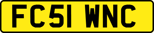 FC51WNC