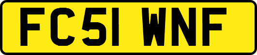 FC51WNF