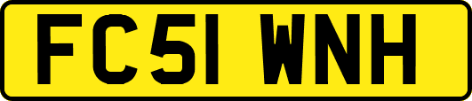 FC51WNH