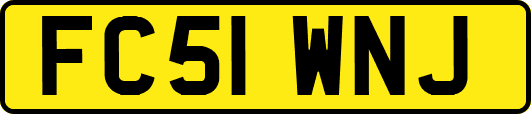 FC51WNJ