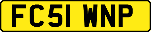 FC51WNP