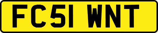 FC51WNT