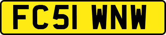 FC51WNW