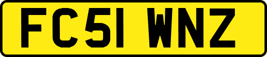 FC51WNZ