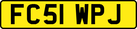 FC51WPJ