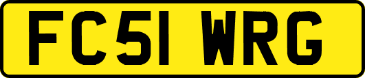 FC51WRG