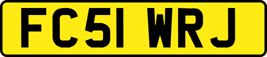 FC51WRJ