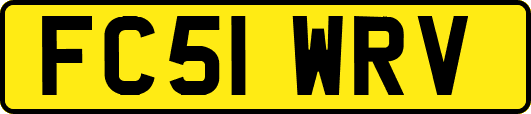 FC51WRV