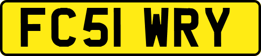 FC51WRY