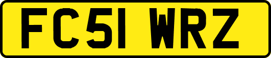 FC51WRZ