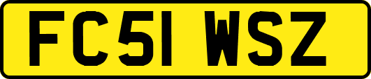 FC51WSZ