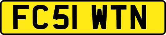 FC51WTN