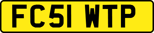 FC51WTP