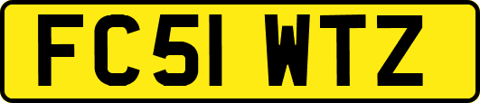 FC51WTZ