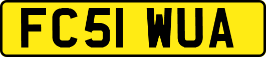 FC51WUA