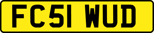 FC51WUD