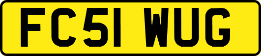 FC51WUG